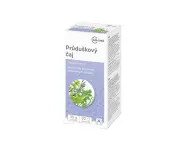 15100-pruduskovy caj 20x15g agmed